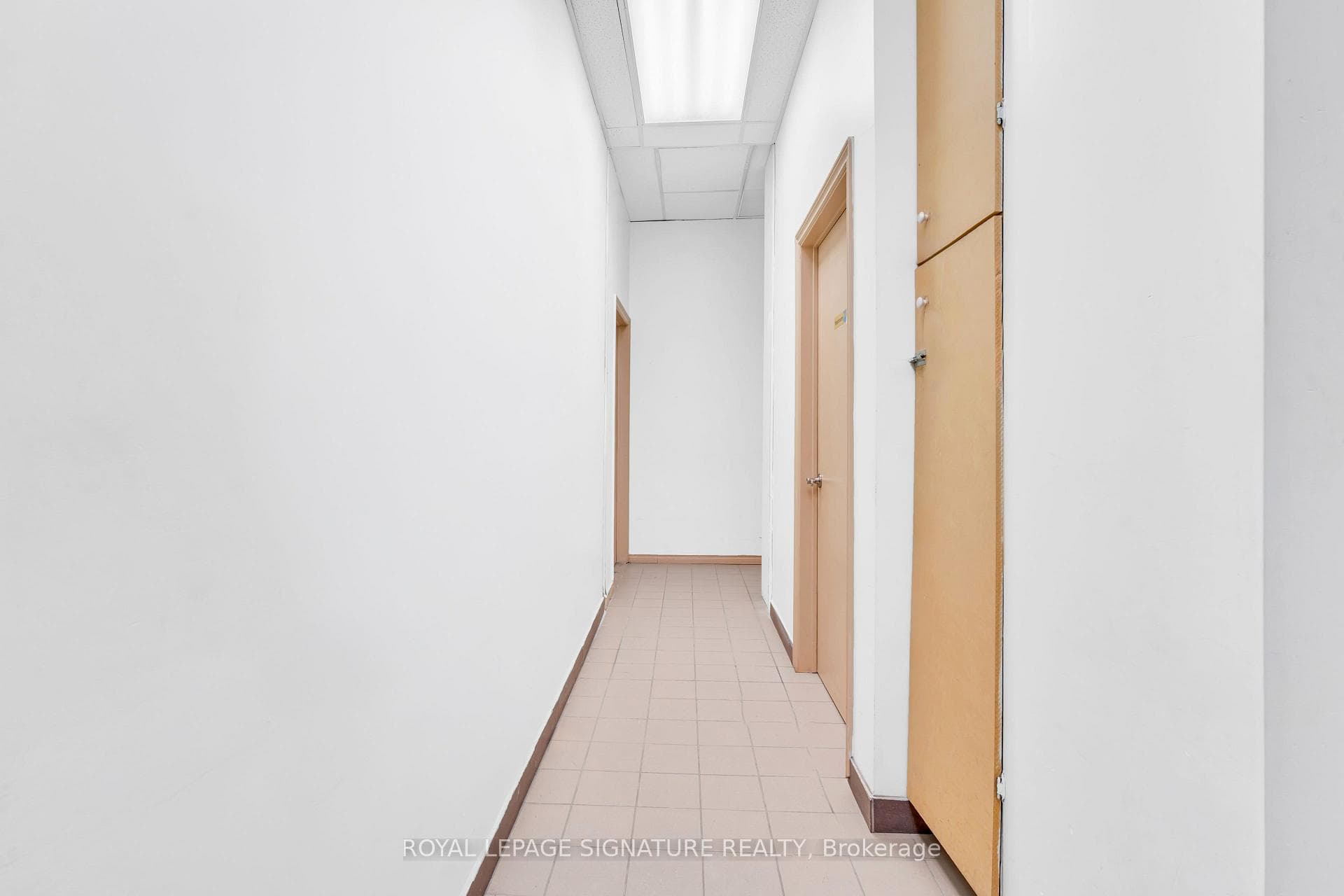 3155 Eglinton Ave E — Medical & Dental Plaza — photo 2