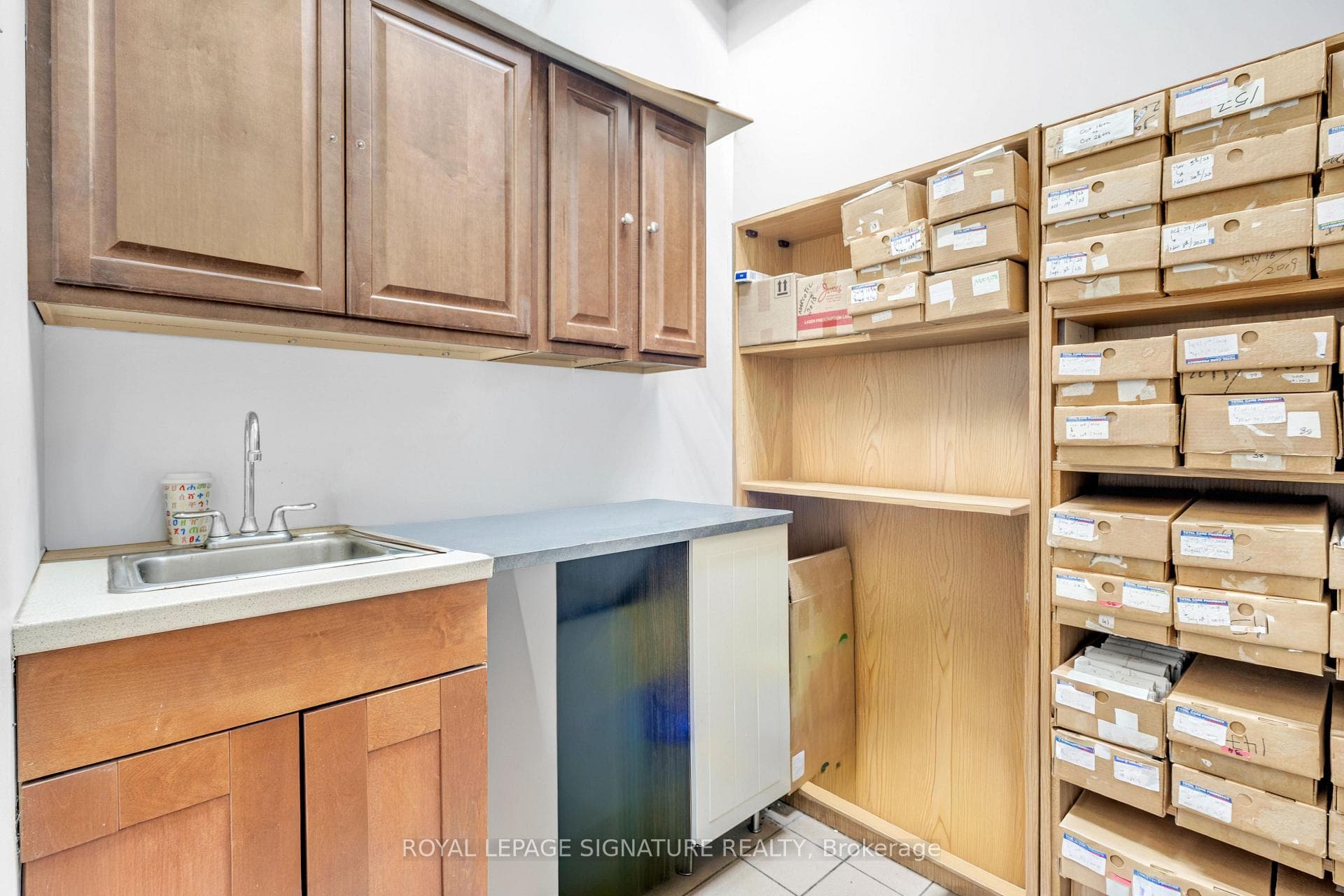3155 Eglinton Ave E — Medical & Dental Plaza — photo 7