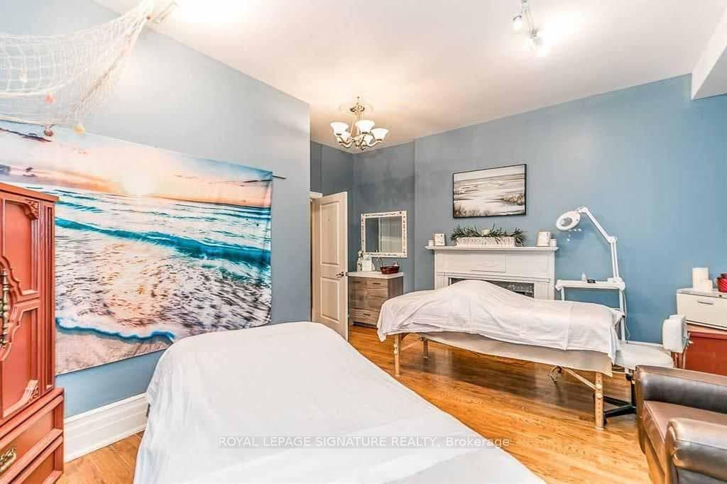 83 Dawson Manor Blvd — The Bonshaw Farmhouse — photo 10